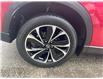 2022 Mazda CX-5 GT (Stk: M520477) in Scarborough - Image 4 of 29