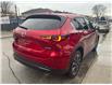 2022 Mazda CX-5 GT (Stk: M520477) in Scarborough - Image 9 of 29