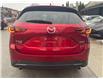 2022 Mazda CX-5 GT (Stk: M520477) in Scarborough - Image 6 of 29