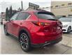 2022 Mazda CX-5 GT (Stk: M520477) in Scarborough - Image 10 of 29