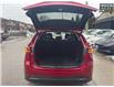 2022 Mazda CX-5 GT (Stk: M520477) in Scarborough - Image 8 of 29