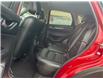 2022 Mazda CX-5 GT (Stk: M520477) in Scarborough - Image 13 of 29