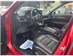 2022 Mazda CX-5 GT (Stk: M520477) in Scarborough - Image 15 of 29