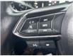 2022 Mazda CX-5 GT (Stk: M520477) in Scarborough - Image 18 of 29