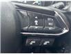 2022 Mazda CX-5 GT (Stk: M520477) in Scarborough - Image 19 of 29