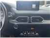 2022 Mazda CX-5 GT (Stk: M520477) in Scarborough - Image 20 of 29