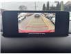 2022 Mazda CX-5 GT (Stk: M520477) in Scarborough - Image 21 of 29