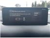 2022 Mazda CX-5 GT (Stk: M520477) in Scarborough - Image 23 of 29