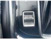 2022 Mazda CX-5 GT (Stk: M520477) in Scarborough - Image 26 of 29