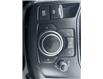 2022 Mazda CX-5 GT (Stk: M520477) in Scarborough - Image 27 of 29