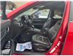 2022 Mazda CX-5 GT (Stk: M520477) in Scarborough - Image 14 of 29