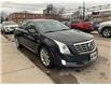 2015 Cadillac XTS Luxury (Stk: C266418) in Scarborough - Image 3 of 22