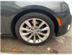 2015 Cadillac XTS Luxury (Stk: C266418) in Scarborough - Image 4 of 22