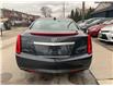2015 Cadillac XTS Luxury (Stk: C266418) in Scarborough - Image 6 of 22