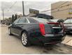 2015 Cadillac XTS Luxury (Stk: C266418) in Scarborough - Image 7 of 22