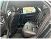 2015 Cadillac XTS Luxury (Stk: C266418) in Scarborough - Image 8 of 22
