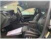 2015 Cadillac XTS Luxury (Stk: C266418) in Scarborough - Image 9 of 22