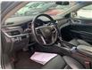 2015 Cadillac XTS Luxury (Stk: C266418) in Scarborough - Image 10 of 22