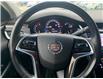 2015 Cadillac XTS Luxury (Stk: C266418) in Scarborough - Image 11 of 22