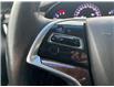 2015 Cadillac XTS Luxury (Stk: C266418) in Scarborough - Image 12 of 22