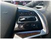 2015 Cadillac XTS Luxury (Stk: C266418) in Scarborough - Image 13 of 22