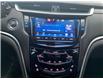2015 Cadillac XTS Luxury (Stk: C266418) in Scarborough - Image 14 of 22