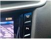 2015 Cadillac XTS Luxury (Stk: C266418) in Scarborough - Image 18 of 22