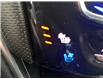 2015 Cadillac XTS Luxury (Stk: C266418) in Scarborough - Image 20 of 22