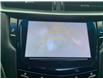 2015 Cadillac XTS Luxury (Stk: C266418) in Scarborough - Image 16 of 22