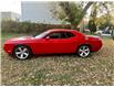 2009 Dodge Challenger SRT8 (Stk: D588843) in Scarborough - Image 2 of 31