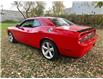 2009 Dodge Challenger SRT8 (Stk: D588843) in Scarborough - Image 3 of 31