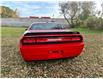 2009 Dodge Challenger SRT8 (Stk: D588843) in Scarborough - Image 4 of 31