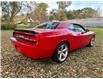 2009 Dodge Challenger SRT8 (Stk: D588843) in Scarborough - Image 5 of 31