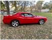 2009 Dodge Challenger SRT8 (Stk: D588843) in Scarborough - Image 6 of 31