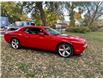 2009 Dodge Challenger SRT8 (Stk: D588843) in Scarborough - Image 7 of 31