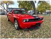 2009 Dodge Challenger SRT8 (Stk: D588843) in Scarborough - Image 8 of 31