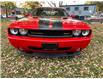2009 Dodge Challenger SRT8 (Stk: D588843) in Scarborough - Image 9 of 31