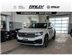 2023 Volkswagen Atlas 3.6 FSI Execline (Stk: V2981) in Prince Albert - Image 1 of 14