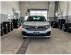 2023 Volkswagen Atlas 3.6 FSI Execline (Stk: V2981) in Prince Albert - Image 2 of 14
