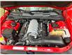 2009 Dodge Challenger SRT8 (Stk: D588843) in Scarborough - Image 13 of 31