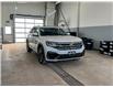 2023 Volkswagen Atlas 3.6 FSI Execline (Stk: V2981) in Prince Albert - Image 3 of 14