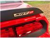 2009 Dodge Challenger SRT8 (Stk: D588843) in Scarborough - Image 15 of 31