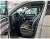 2023 Volkswagen Atlas 3.6 FSI Execline (Stk: V2981) in Prince Albert - Image 4 of 14