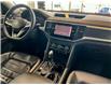 2023 Volkswagen Atlas 3.6 FSI Execline (Stk: V2981) in Prince Albert - Image 8 of 14