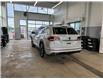 2023 Volkswagen Atlas 3.6 FSI Execline (Stk: V2981) in Prince Albert - Image 10 of 14
