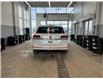 2023 Volkswagen Atlas 3.6 FSI Execline (Stk: V2981) in Prince Albert - Image 11 of 14