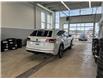 2023 Volkswagen Atlas 3.6 FSI Execline (Stk: V2981) in Prince Albert - Image 13 of 14