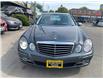 2007 Mercedes-Benz E-Class Base (Stk: M219594) in Scarborough - Image 2 of 28
