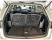 2023 Volkswagen Atlas 3.6 FSI Execline (Stk: V2981) in Prince Albert - Image 12 of 14