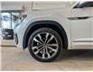 2023 Volkswagen Atlas 3.6 FSI Execline (Stk: V2981) in Prince Albert - Image 14 of 14